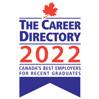 Centurion is recognized as One of Canada’s Top 100 Employer’s for Recent...